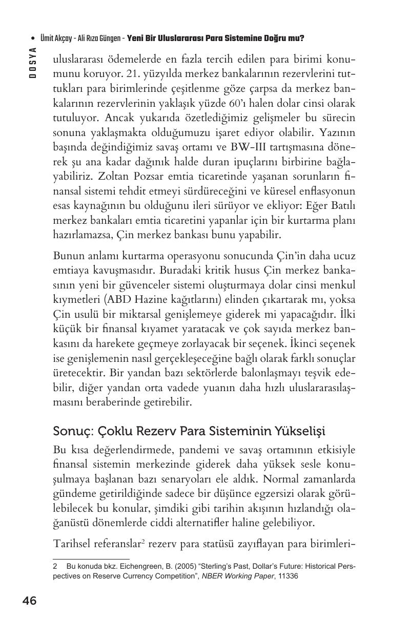 Sayı 18 - Sayfa 48