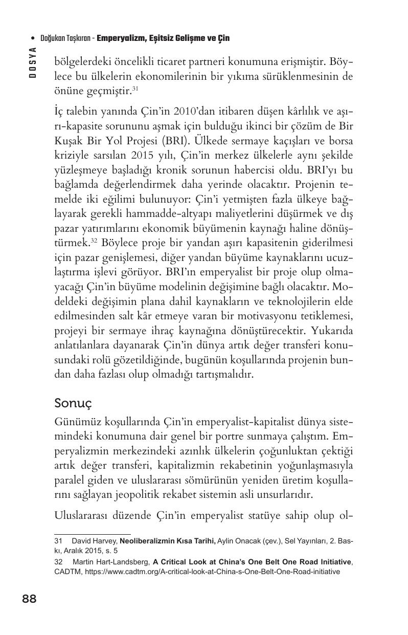 Sayı 18 - Sayfa 90