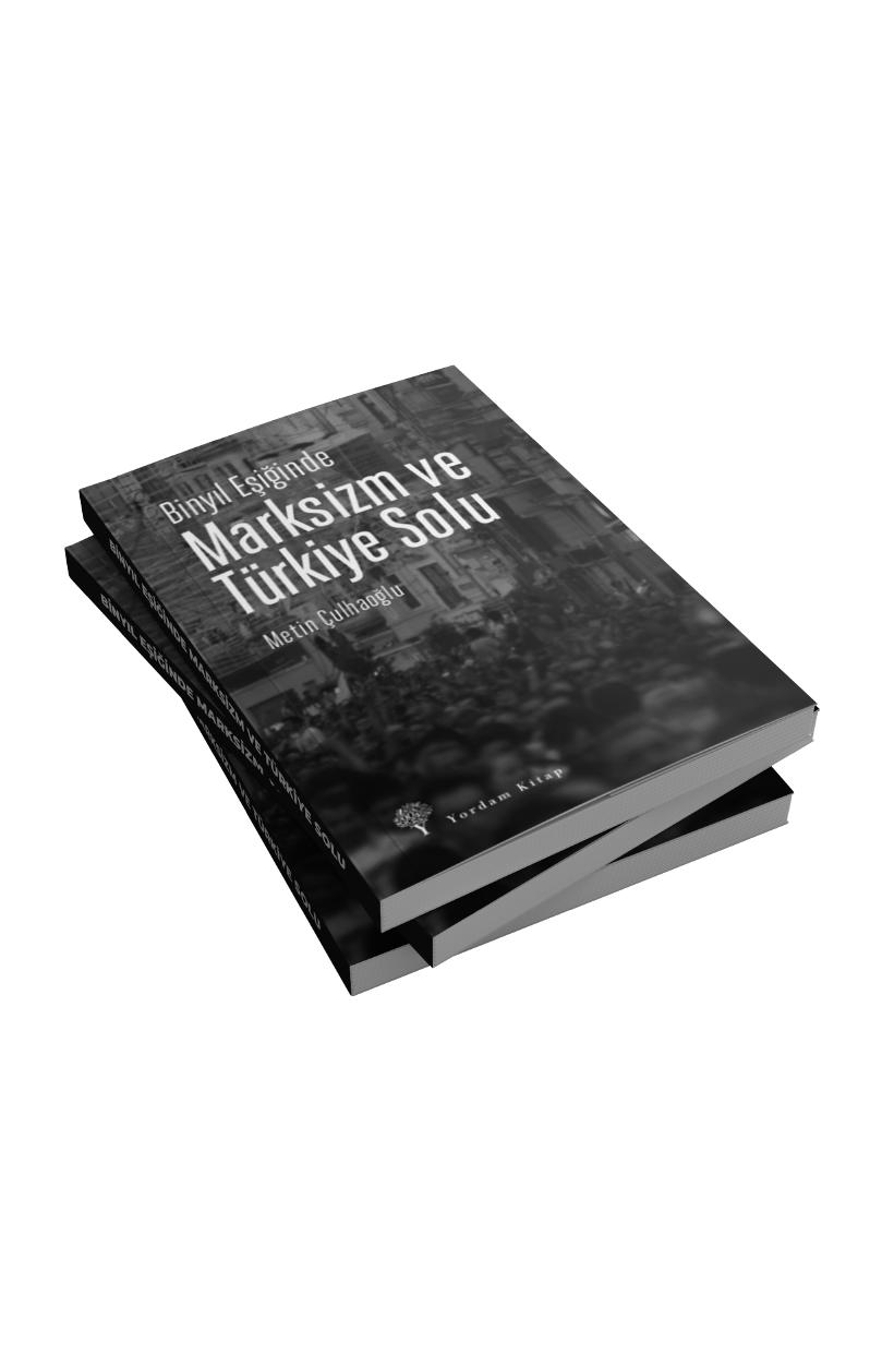 Sayı 18 - Sayfa 110