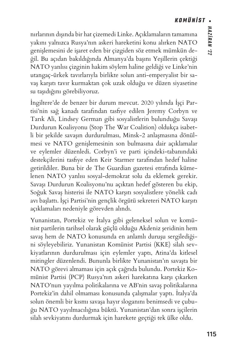 Sayı 18 - Sayfa 117