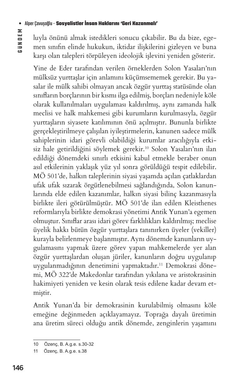 Sayı 18 - Sayfa 148