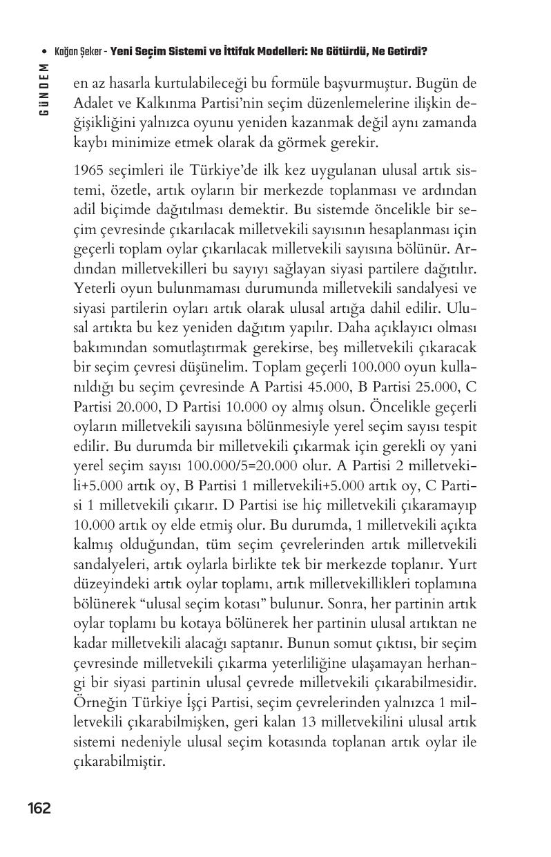 Sayı 18 - Sayfa 164