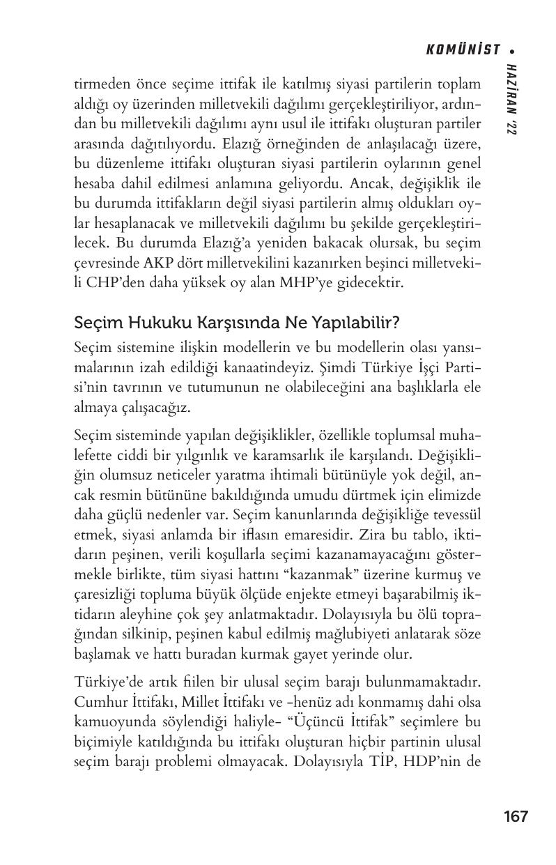 Sayı 18 - Sayfa 169