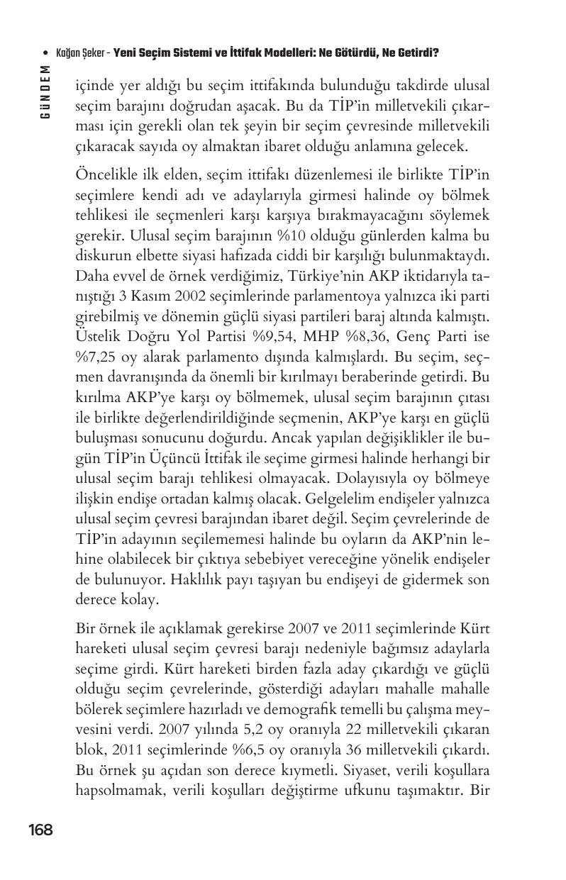 Sayı 18 - Sayfa 170