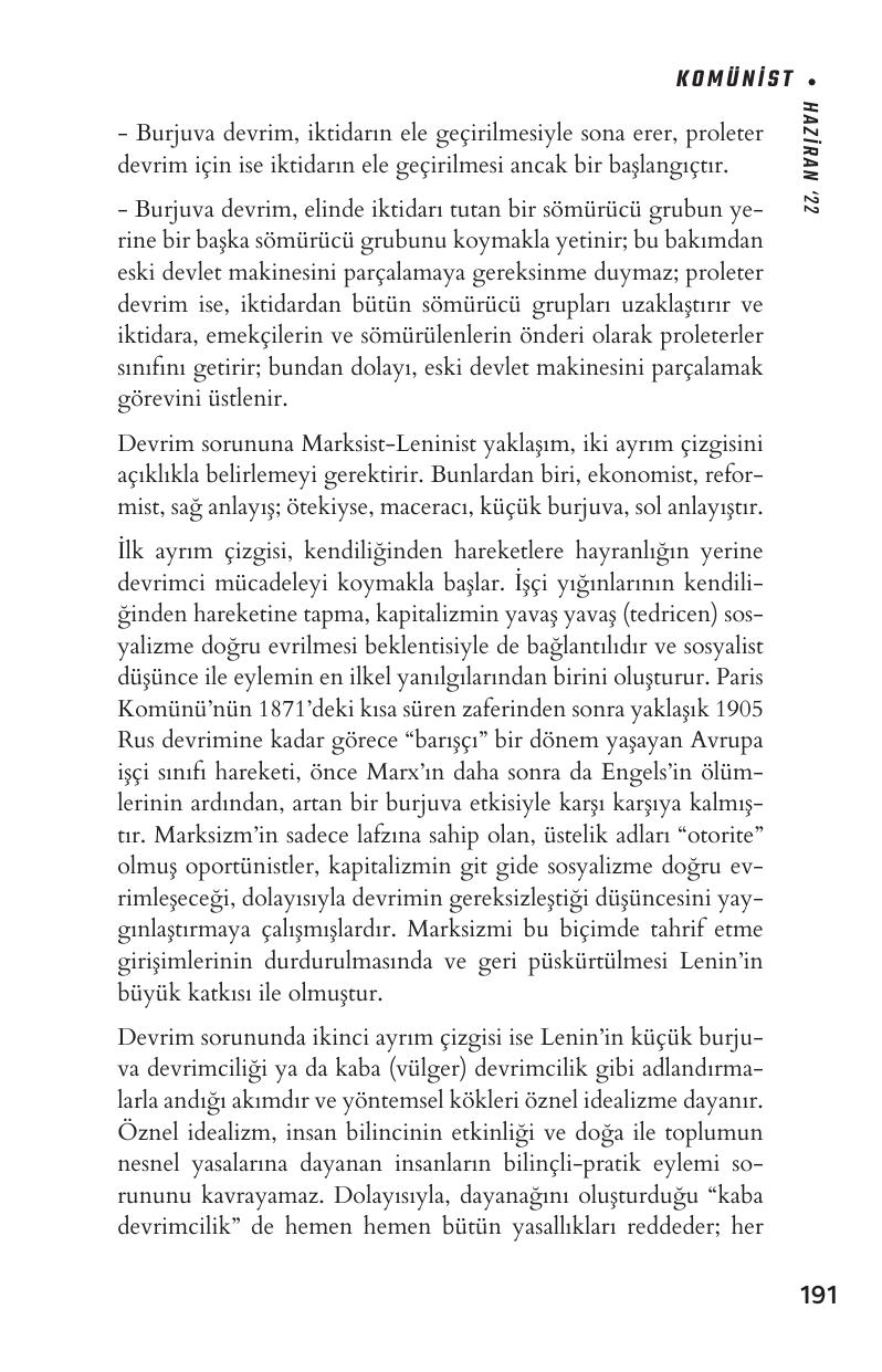 Sayı 18 - Sayfa 193