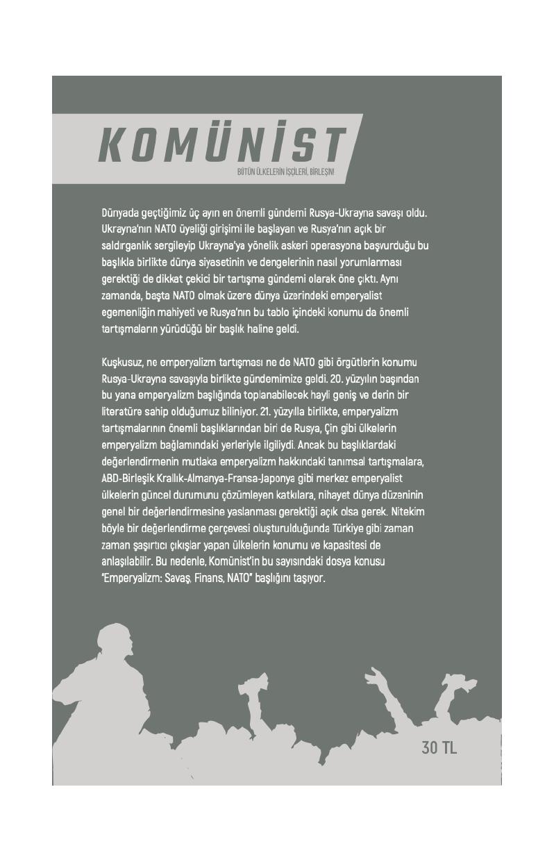 Sayı 18 - Sayfa 211