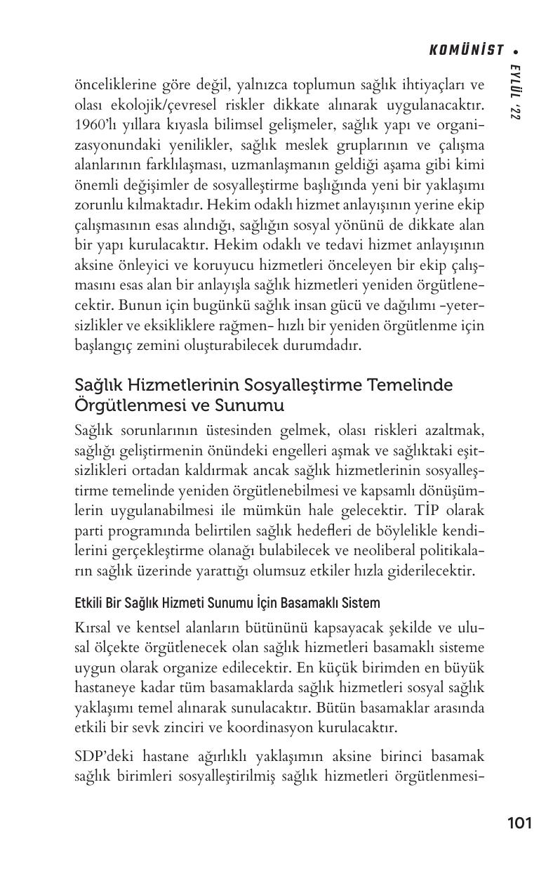 Sayı 19 - Sayfa 103