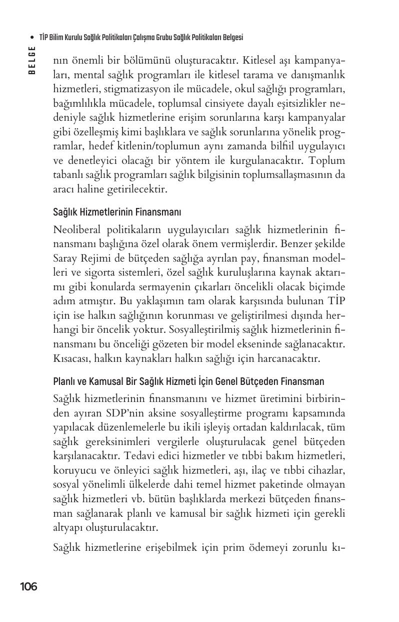 Sayı 19 - Sayfa 108