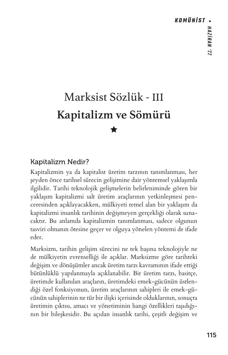 Sayı 19 - Sayfa 117