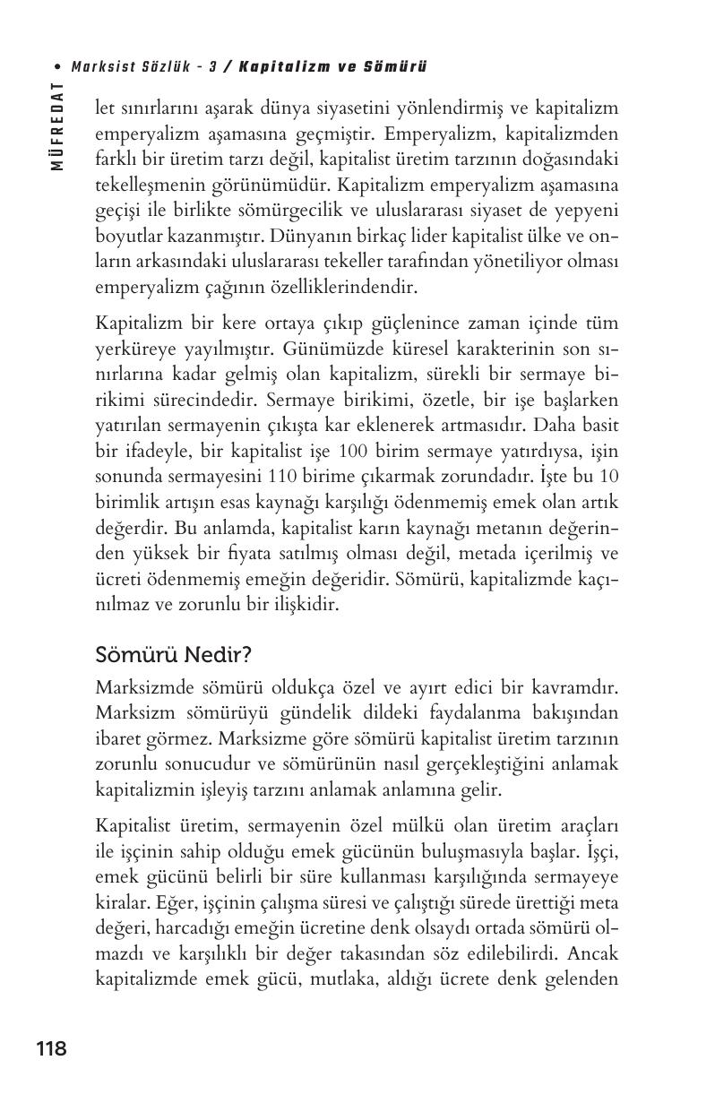 Sayı 19 - Sayfa 120