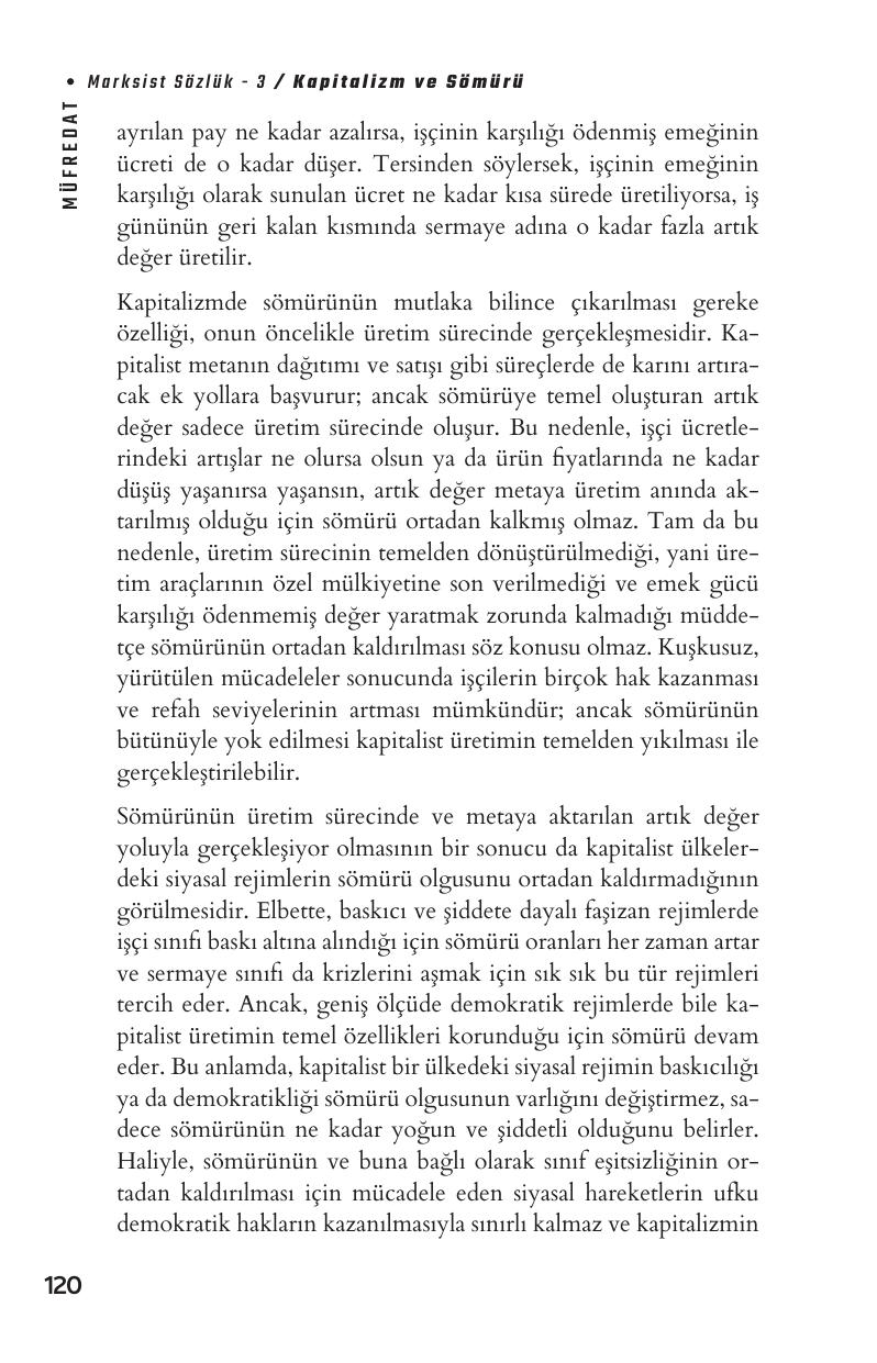 Sayı 19 - Sayfa 122