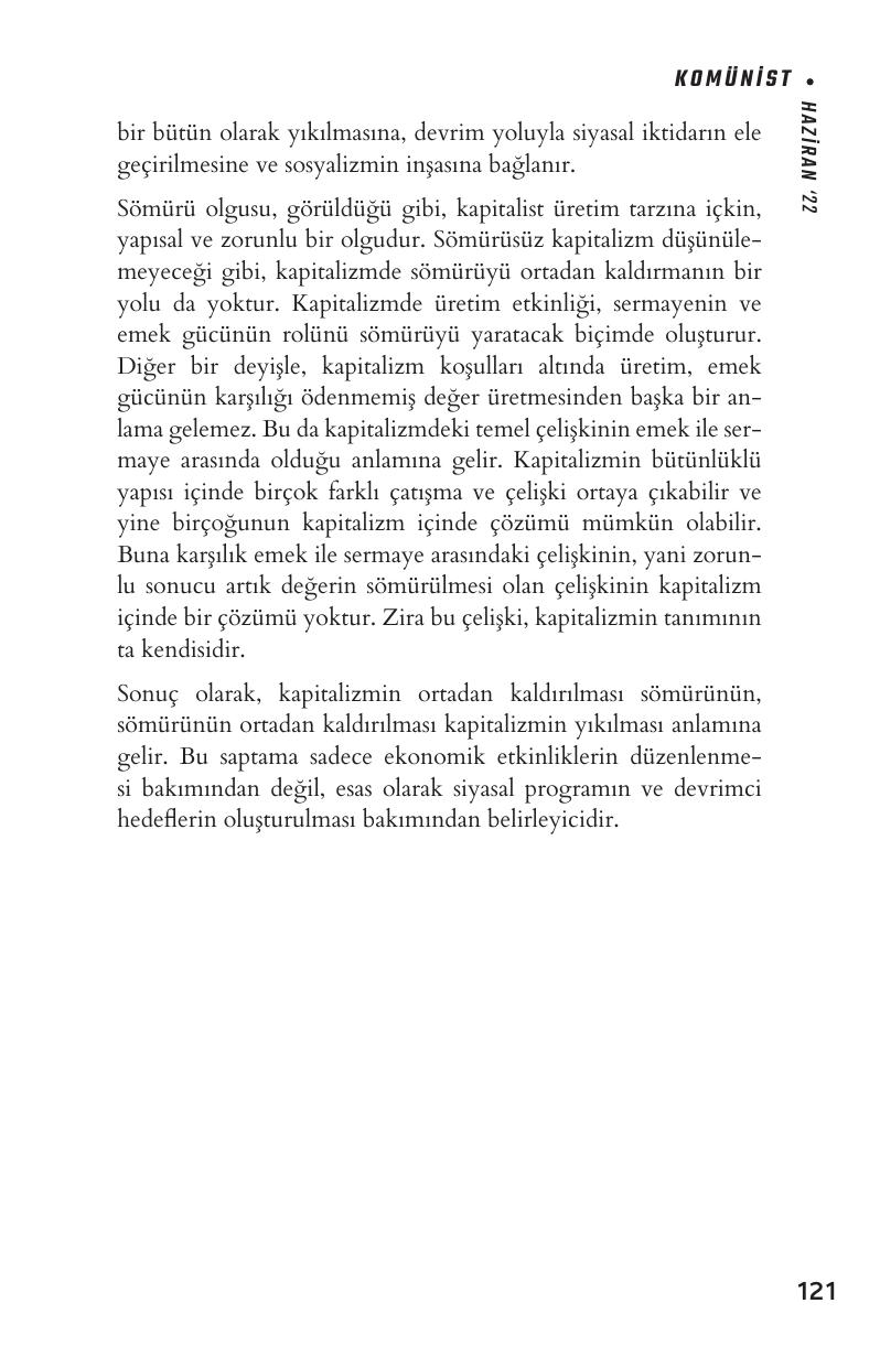 Sayı 19 - Sayfa 123