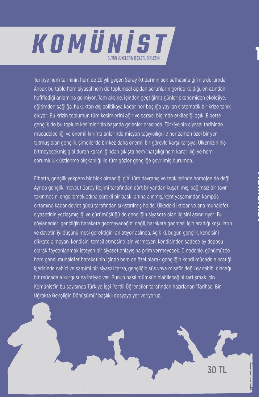 Sayı 19 - Sayfa 131