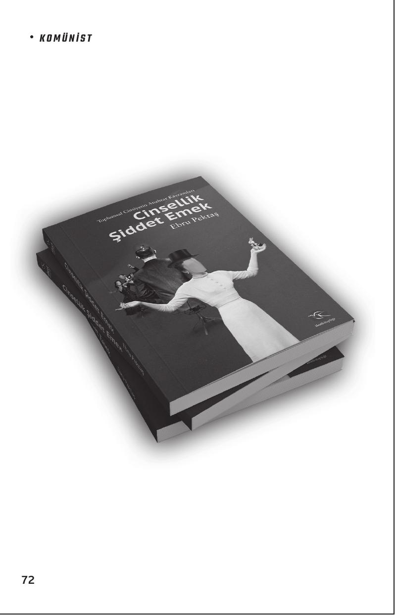 Sayı 20 - Sayfa 72