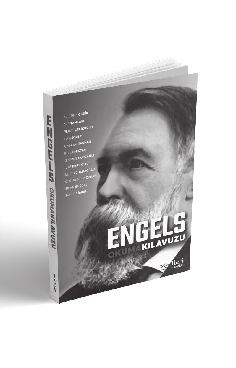 Sayı 20 - Sayfa 135