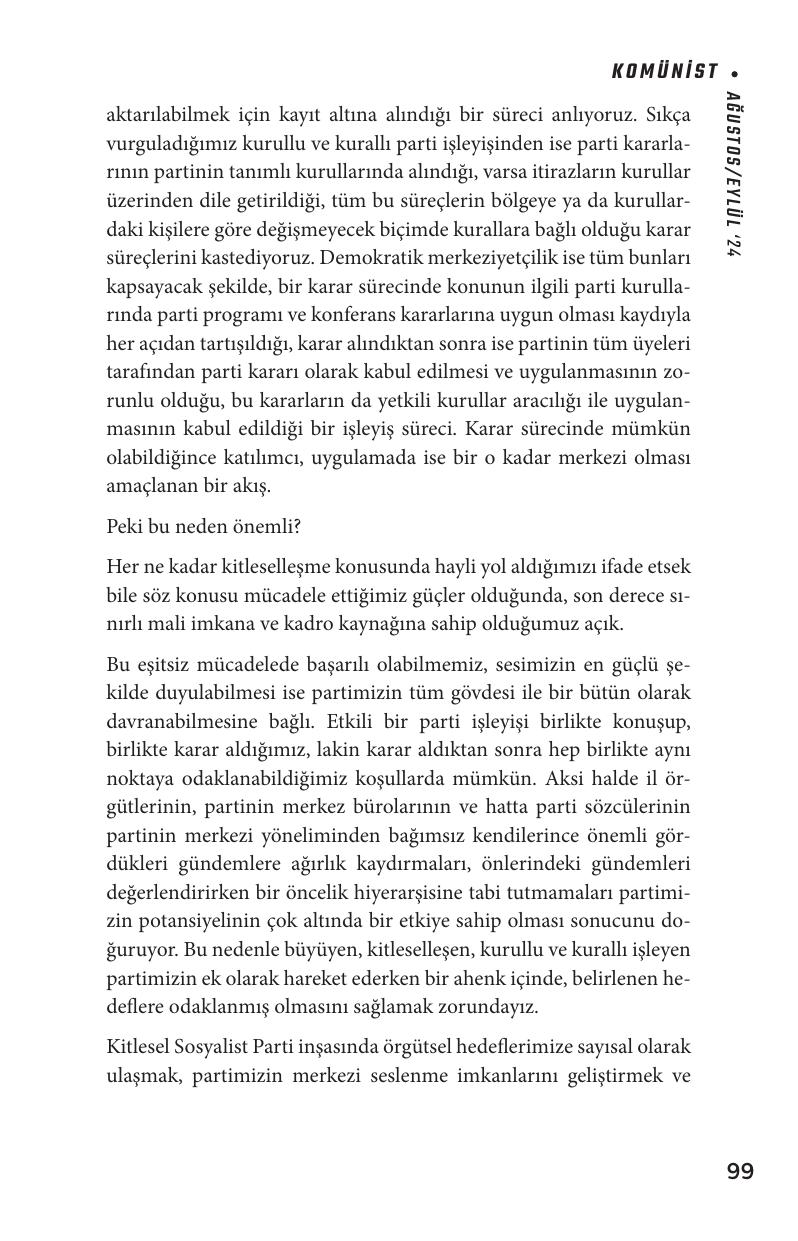 Sayı 21 - Sayfa 101