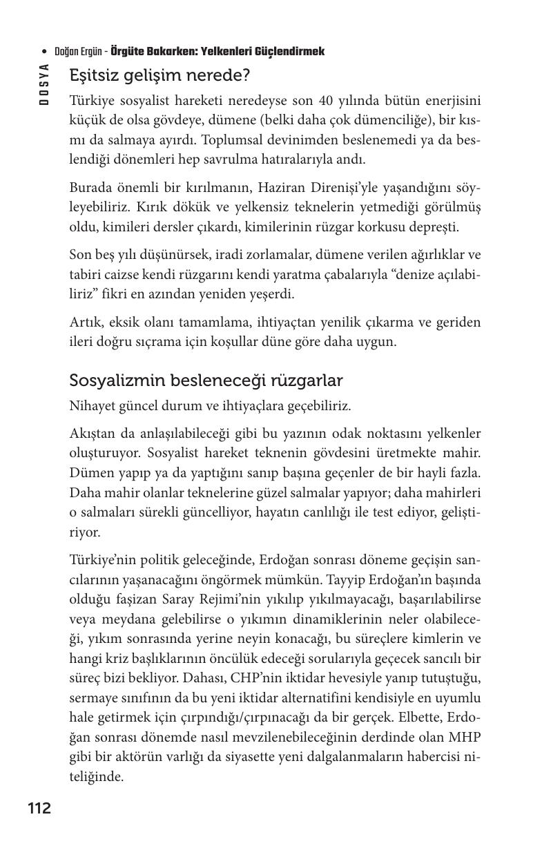 Sayı 21 - Sayfa 114