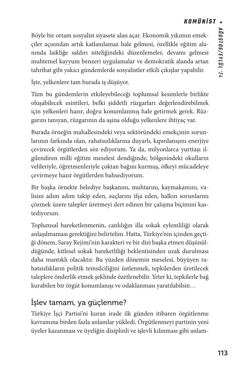 Sayı 21 - Sayfa 115