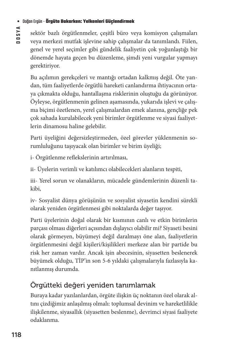 Sayı 21 - Sayfa 120