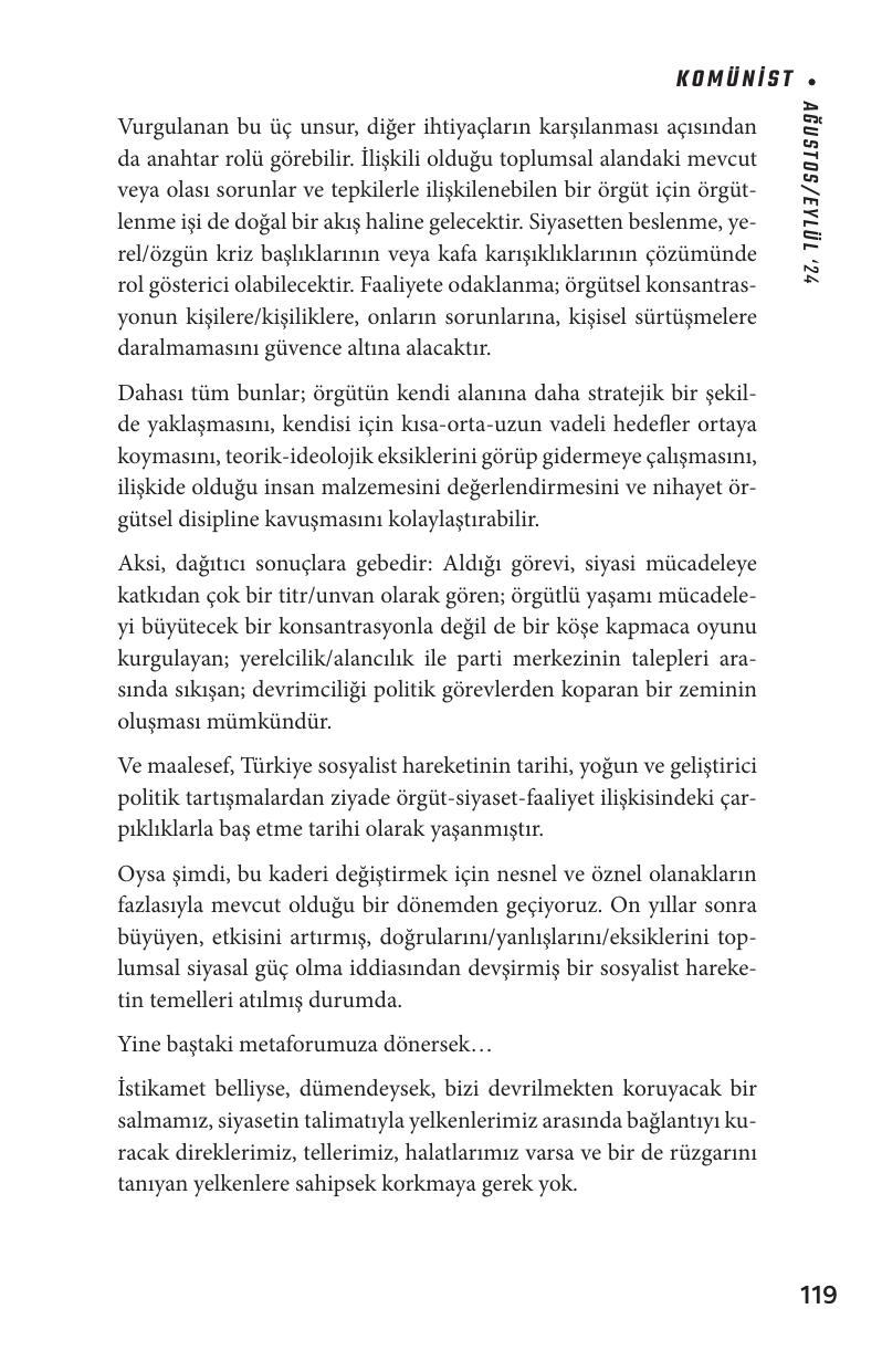 Sayı 21 - Sayfa 121