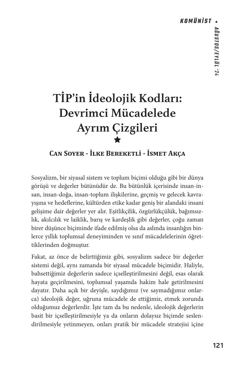 Sayı 21 - Sayfa 123