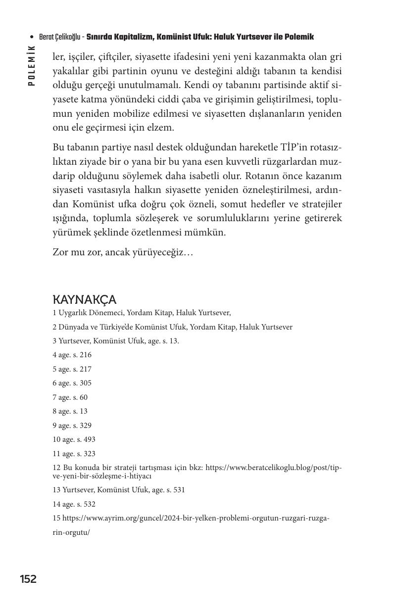 Sayı 21 - Sayfa 154