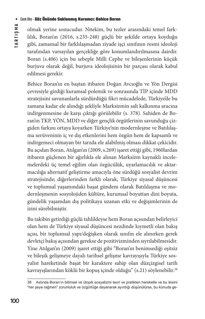 Sayı 22 - Sayfa 102