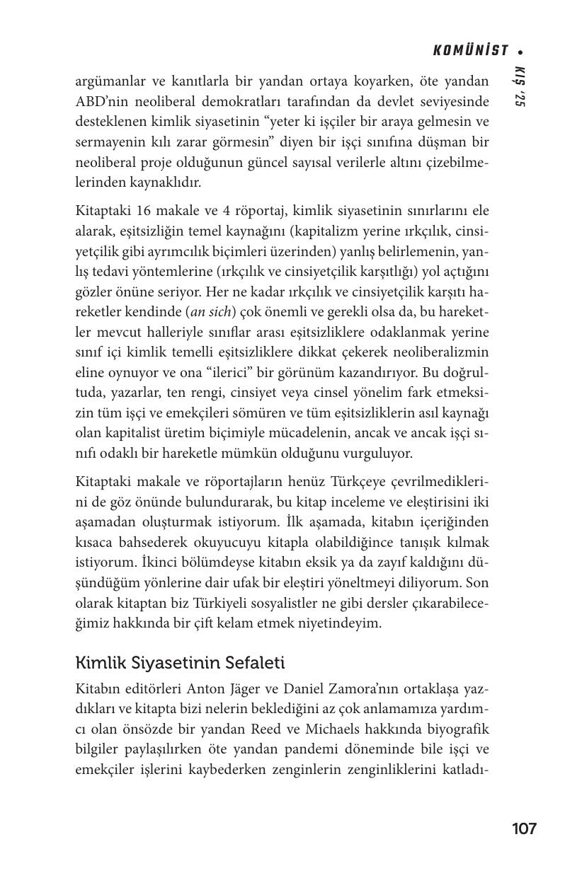 Sayı 22 - Sayfa 109