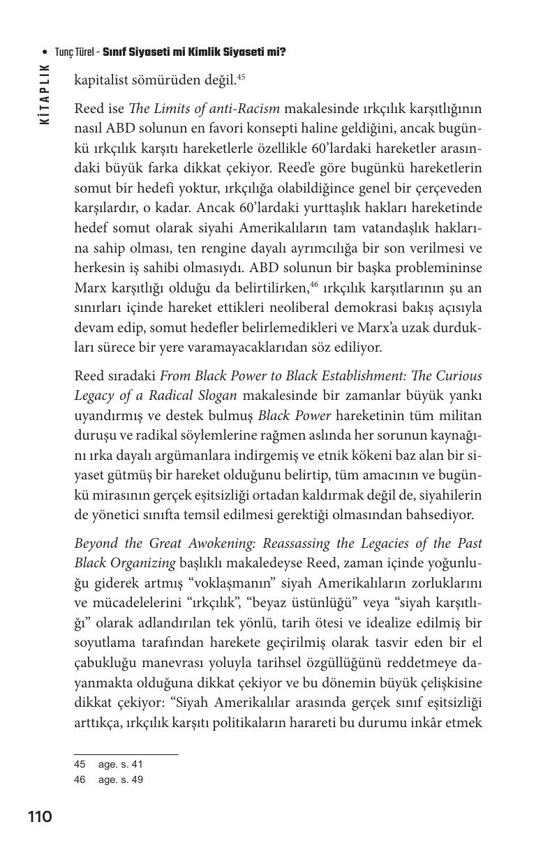 Sayı 22 - Sayfa 112