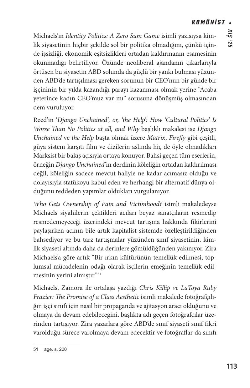 Sayı 22 - Sayfa 115