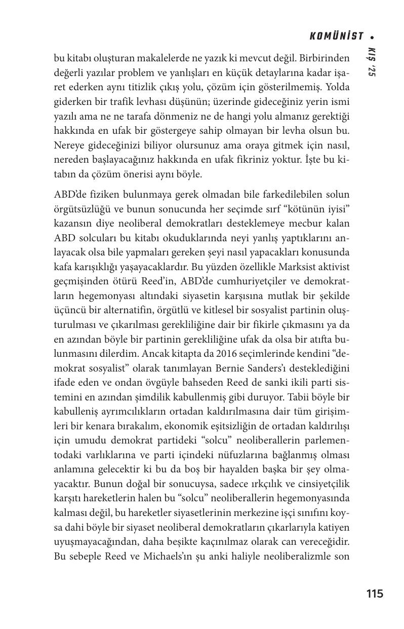 Sayı 22 - Sayfa 117