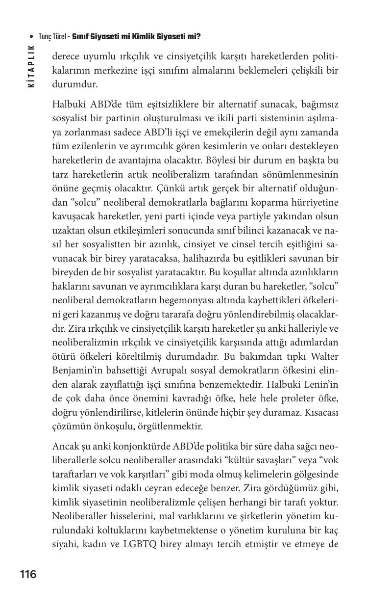 Sayı 22 - Sayfa 118