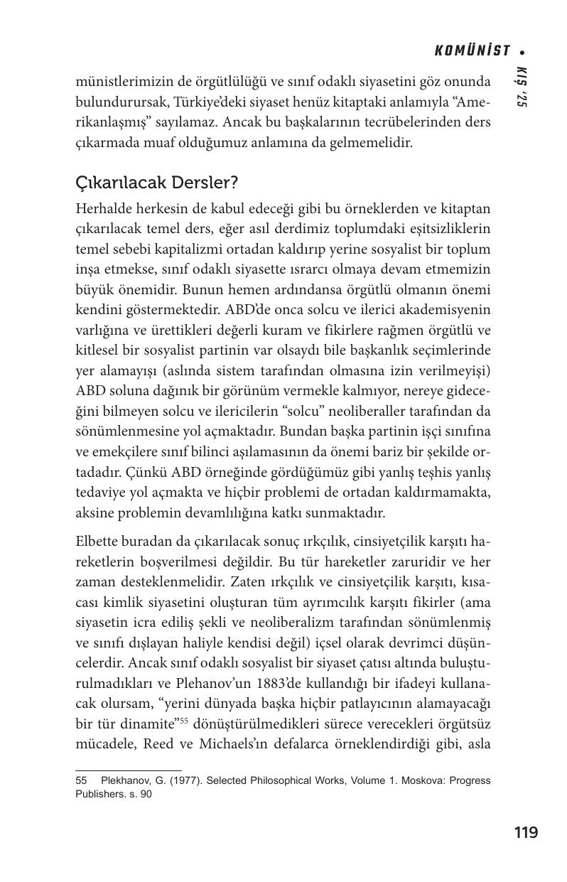 Sayı 22 - Sayfa 121