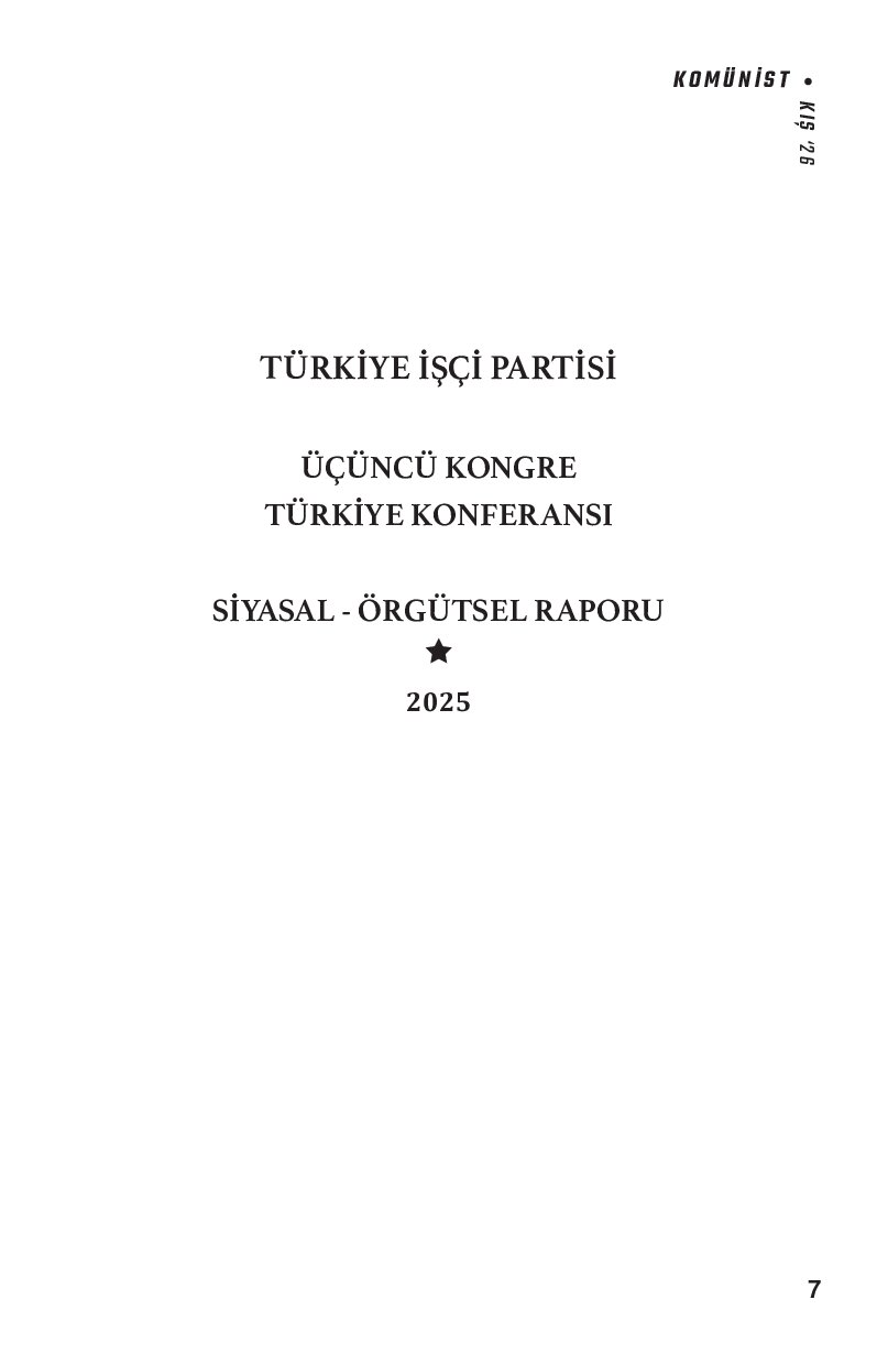 Sayı 23 - Sayfa 9