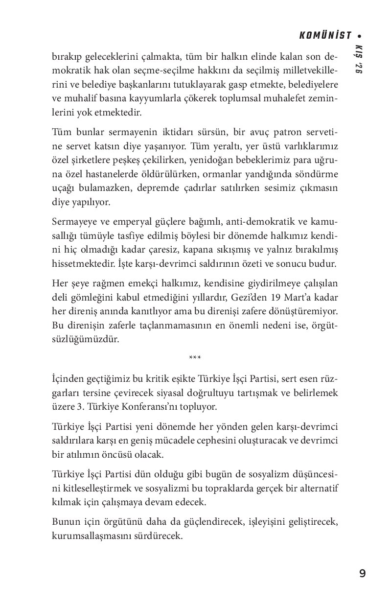 Sayı 23 - Sayfa 11