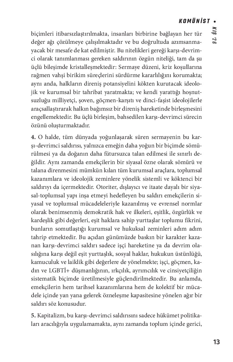 Sayı 23 - Sayfa 15