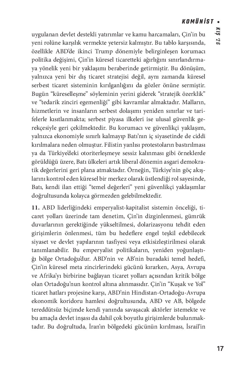 Sayı 23 - Sayfa 19