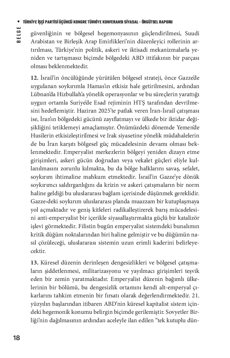 Sayı 23 - Sayfa 20