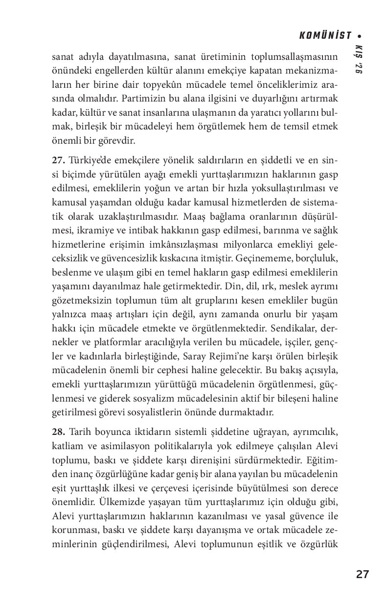 Sayı 23 - Sayfa 29