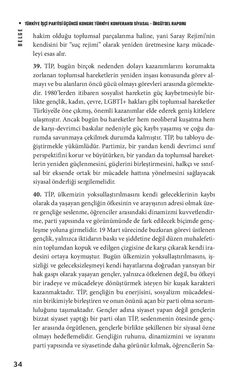 Sayı 23 - Sayfa 36