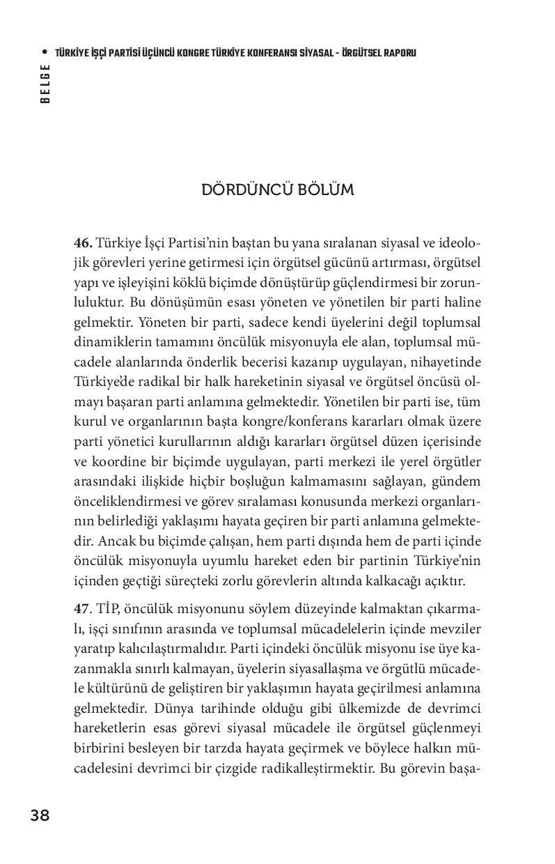 Sayı 23 - Sayfa 40