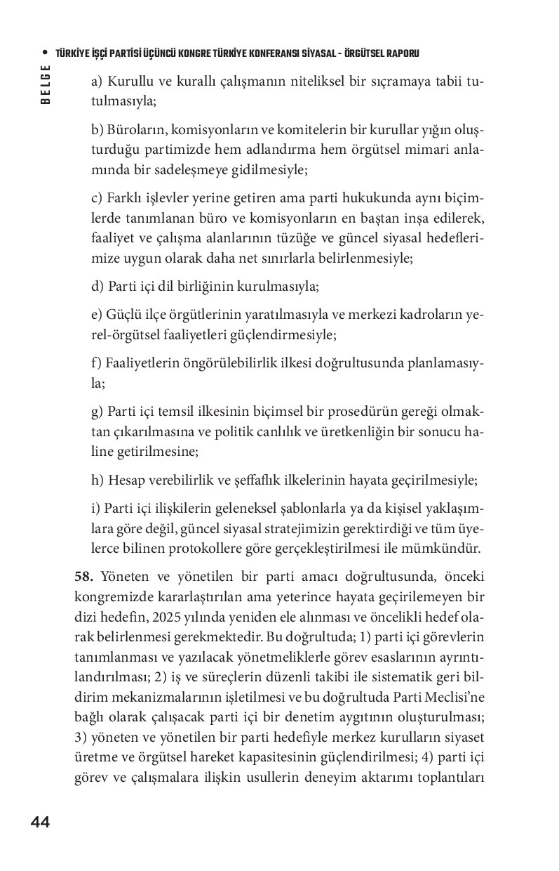 Sayı 23 - Sayfa 46