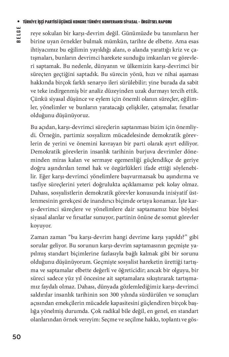 Sayı 23 - Sayfa 52
