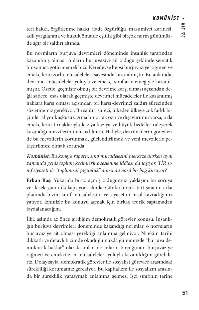 Sayı 23 - Sayfa 53