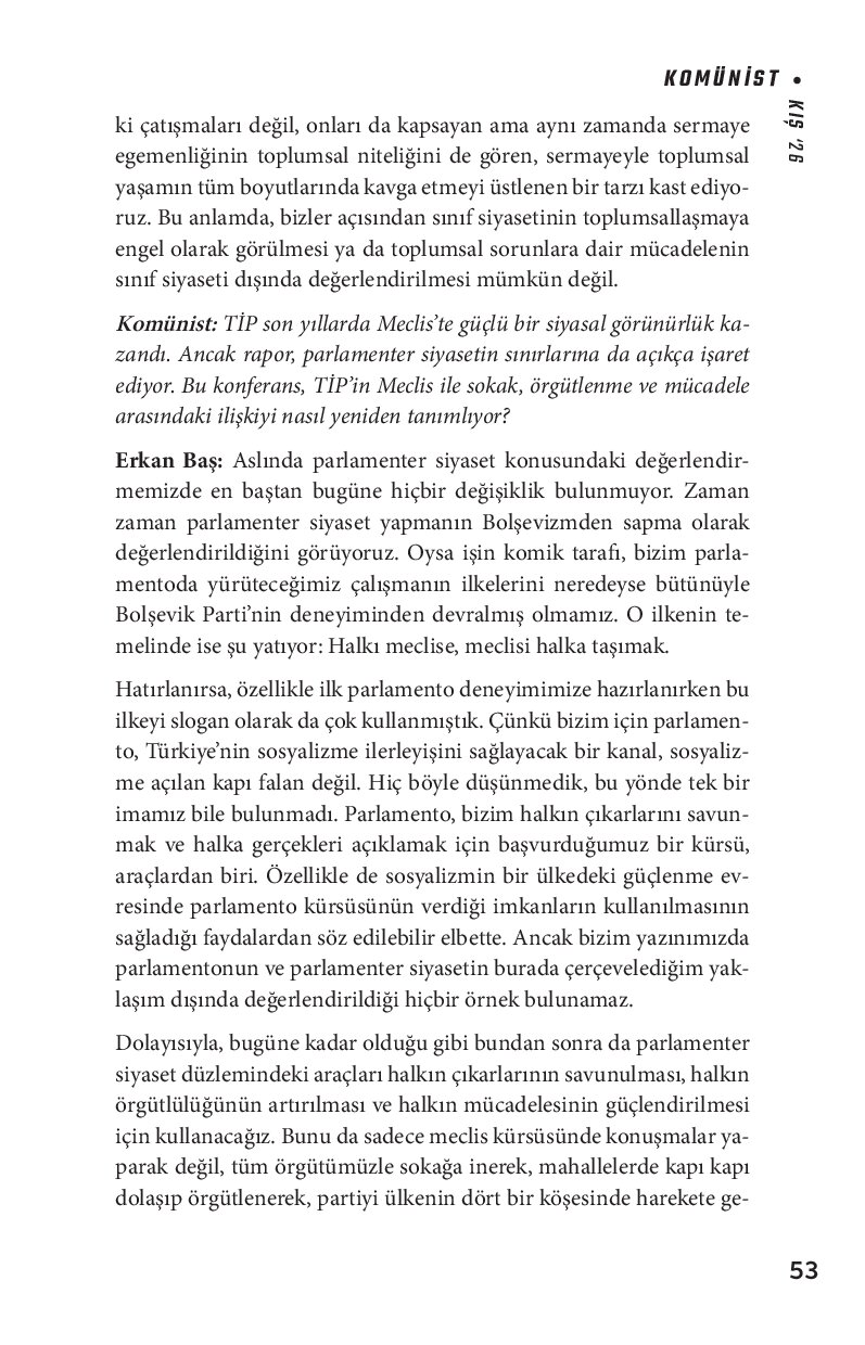 Sayı 23 - Sayfa 55