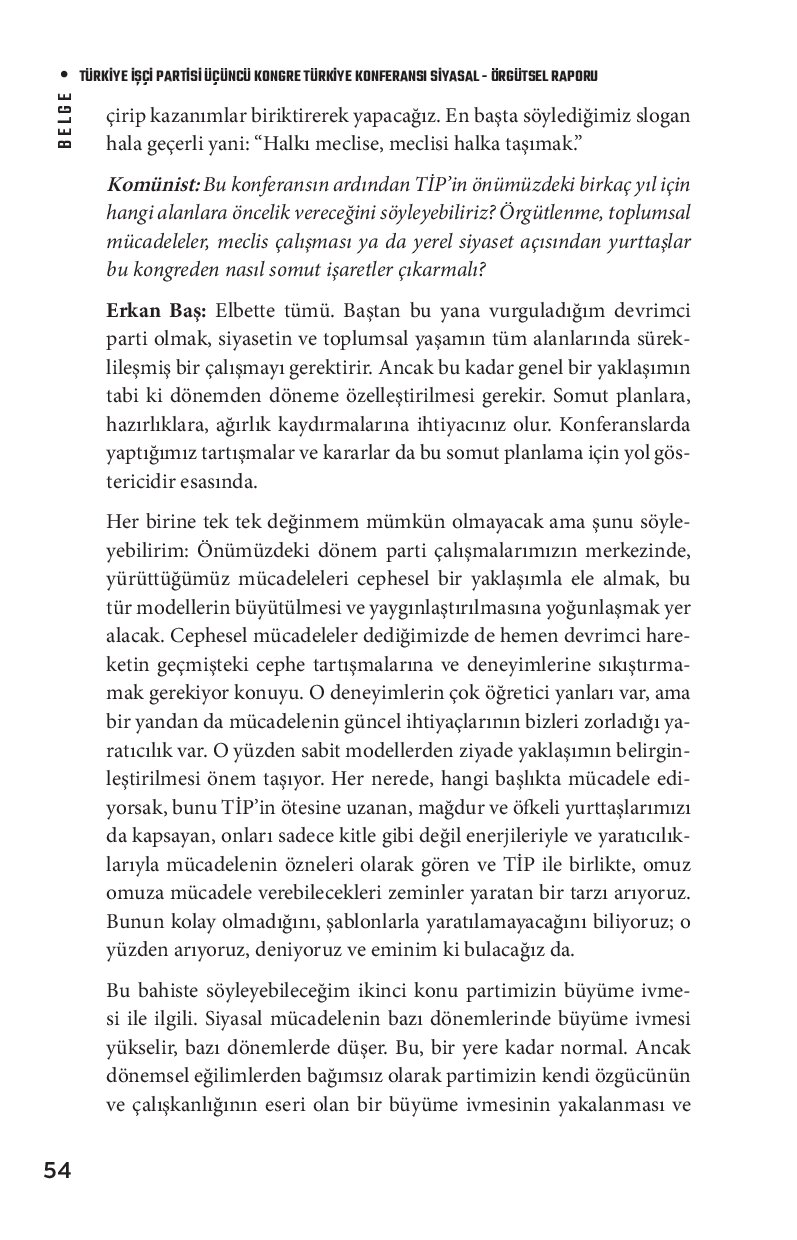 Sayı 23 - Sayfa 56