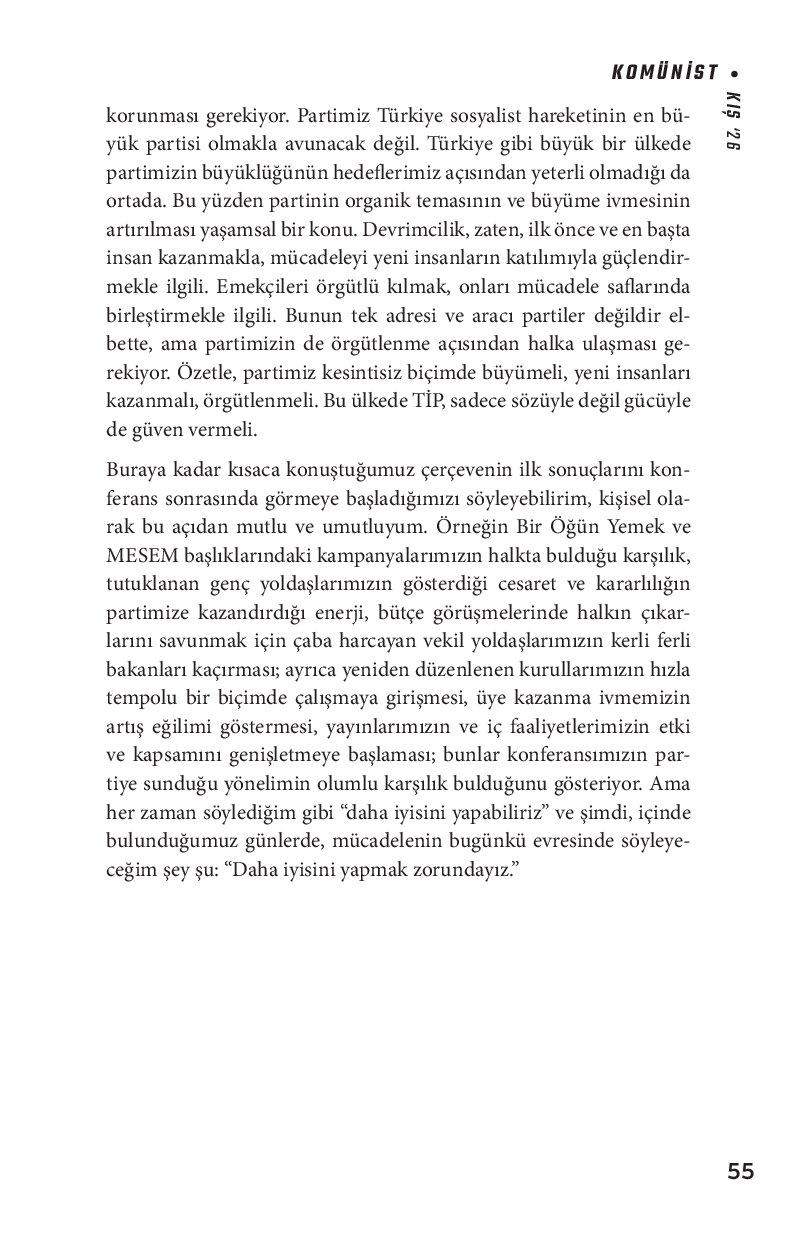 Sayı 23 - Sayfa 57