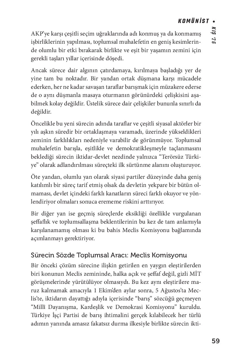 Sayı 23 - Sayfa 61