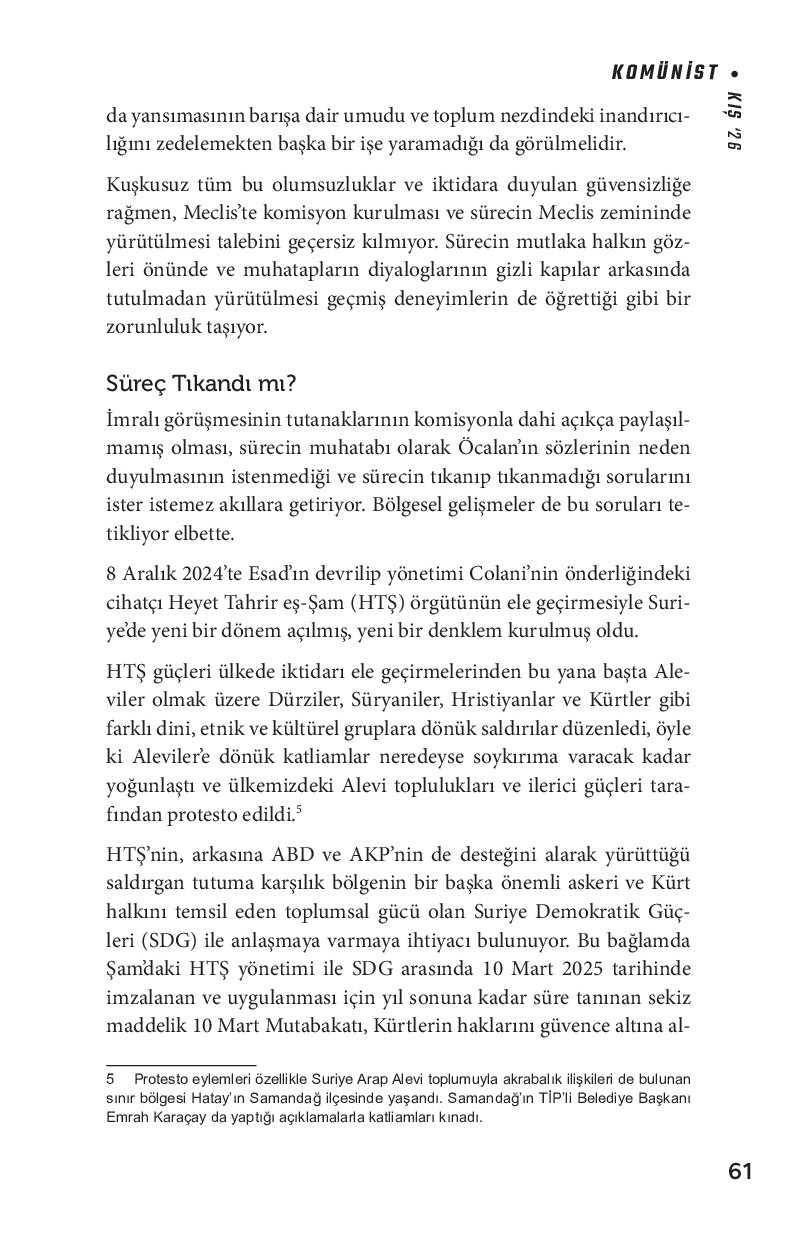 Sayı 23 - Sayfa 63