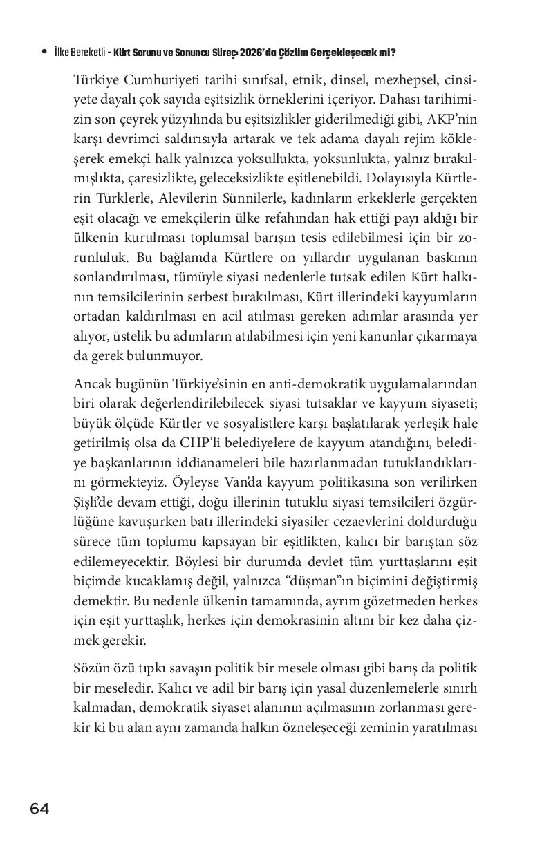 Sayı 23 - Sayfa 66